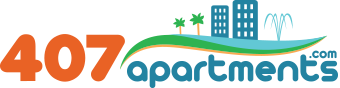 orlando fl apartments
