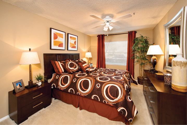 Oviedo Town Center Apartments Reviews Oviedo Town Center Apartments Reviews