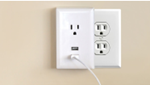 USB Outlets