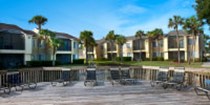 Rollins College Apartments