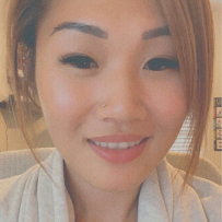 Clare Chang Photo