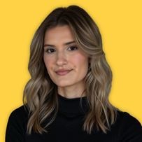 Georgina Tamburini Photo