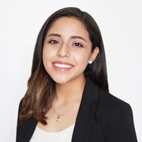 Mariana Velázquez Castillo