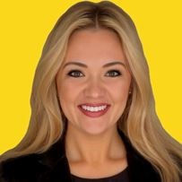 Olivia Blitchington Photo