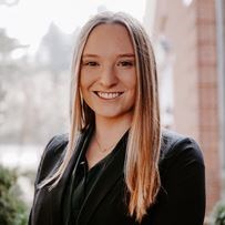 Madison Suter Photo