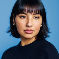 Thein Cordero Photo