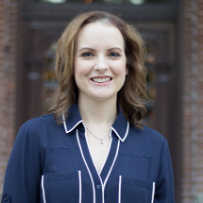 Kelly Kennedy Photo