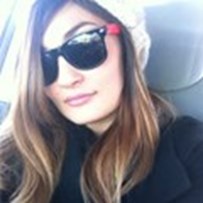 Leah Puzzo