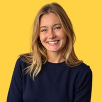 Ali Lammers