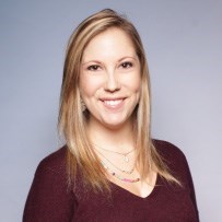 Carina Pfeiffer Photo