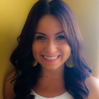 Melisa Figueroa Photo