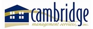 Cambridge Management