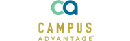 Campus Advantage