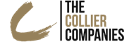 Collier Companies