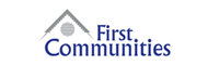 First Communities