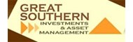 Great Southern Investments and Asset Management