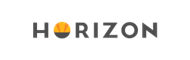 Horizon
