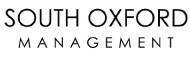 South Oxford Management
