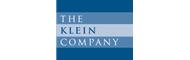 The Klein Company
