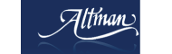 The Altman Companies