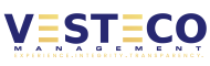 Vesteco