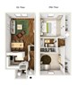 Townhome