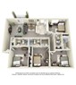 4 bed/4 bath