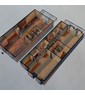2x2.5 Townhome B5