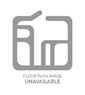 4 Bed / 2 Bath