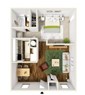 Executive Studio