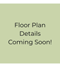 5-Bed, 5-Bath