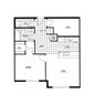 A4.1 with Den