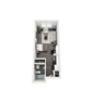 A1 Studio Walk In Upgraded