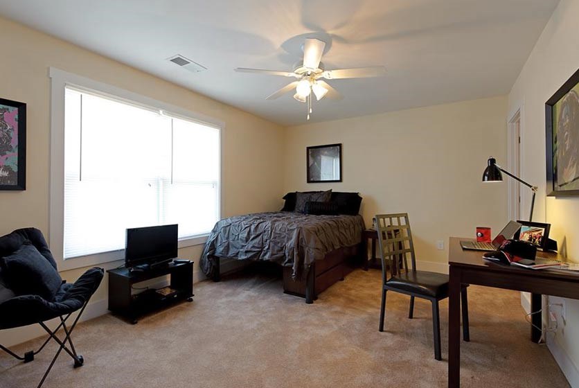 UCF Apartments with Furnished Bedrooms. - 407apartments.com