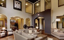 Modern Clubhouse with Award Winning Amenities