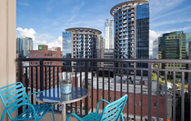 Photo of 55 West