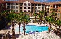 Photo of Paseo at Winter Park Village