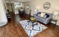 Photo of Tivoli Apartments of Orlando