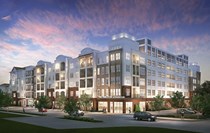 i m moving to
