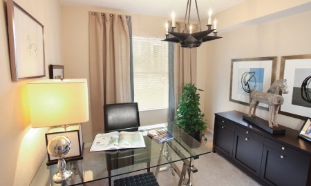 Insurance tips Home Desk