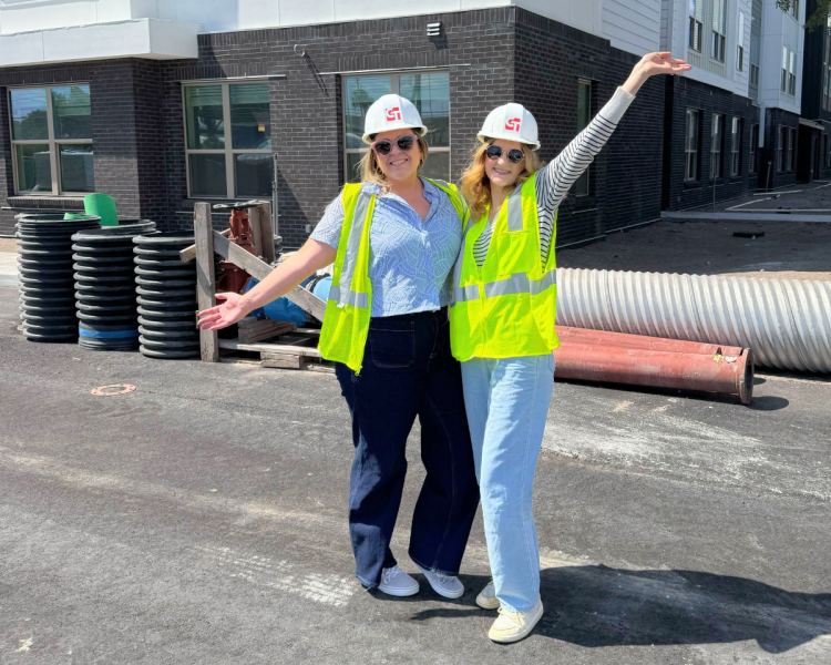 407apartments team