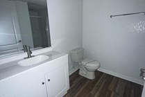 Photo #1