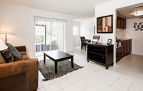 Photo of Central Place at Winter Park