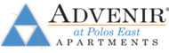 Advenir at Polos East