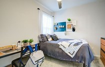 Photo of The Lofts Apartments