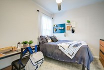 Photo #13