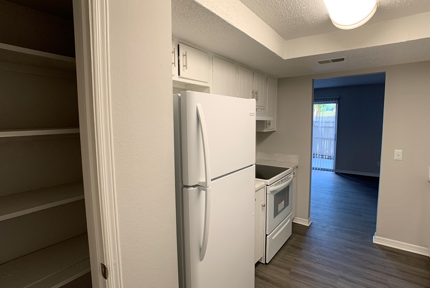 Regency Oaks Casselberry Apartments