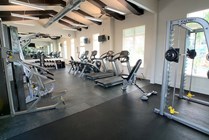 Photo #47