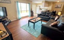 Photo of Riverwind at Alafaya Trail Apartments