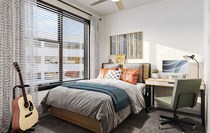 Photo of Aperture Orlando